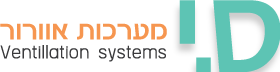 Footer Logo